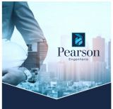 William Pearson